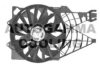 FIAT 51785226 Fan, radiator